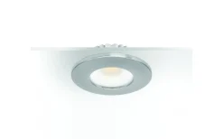 Downlights, Spotlight<Malmbergs Bluetooth LED-downlight, MD-231 Tune, RGBCW, 5W, Satin