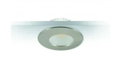 Bluetooth LED-downlight, MD-231 Tune, 5W, Satin
