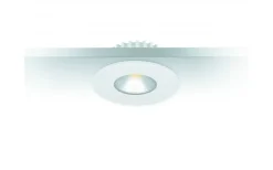 Downlights, Spotlight<Malmbergs Bluetooth LED-downlightset, MD-315 Tune