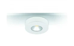 Downlights, Spotlight<Malmbergs Bluetooth LED-downlightset, MD-315 Tune