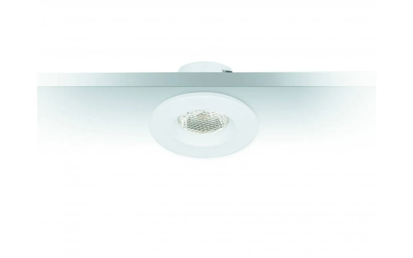 Malmbergs Bluetooth LED-downlightset, MD-29 2700-5500K* Downlights, Spotlight|Minispotlights & Ledpuckar