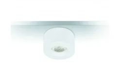 Malmbergs Bluetooth LED-downlightset, MD-29 2700-5500K* Downlights, Spotlight|Minispotlights & Ledpuckar