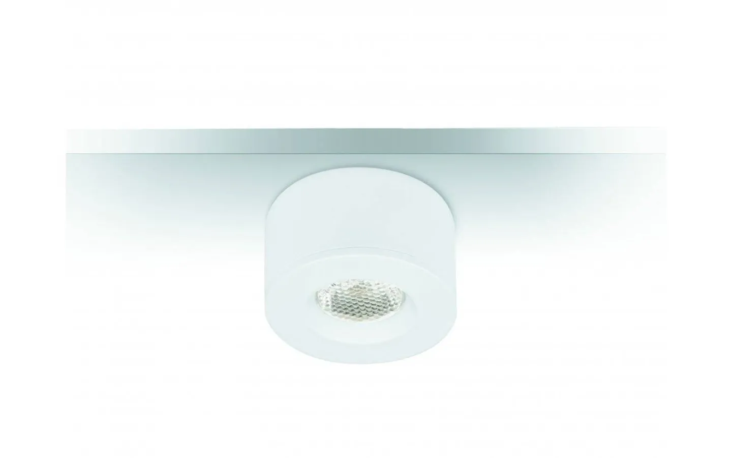 Malmbergs Bluetooth LED-downlightset, MD-29 2700-5500K* Downlights, Spotlight|Minispotlights & Ledpuckar