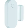 Malmbergs Bluetooth Magnetkontakt* Malmbergs Smart Home