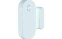 Malmbergs Bluetooth Magnetkontakt* Malmbergs Smart Home