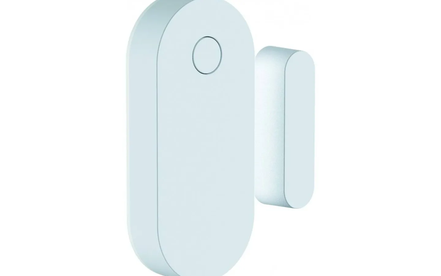 Malmbergs Bluetooth Magnetkontakt* Malmbergs Smart Home