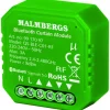 Malmbergs Bluetooth Smart Connect Jalusimodul, inkl. RF* Malmbergs Smart Home