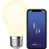 Nordlux Smart Light<Nordlux Bluetooth Smart LED E27 Normal 2200-6500K 560lm 4,7W(45W)