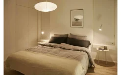 Nordlux Smart Light<Nordlux Bluetooth Smart LED E27 Normal 2200-6500K 560lm 4,7W(45W)