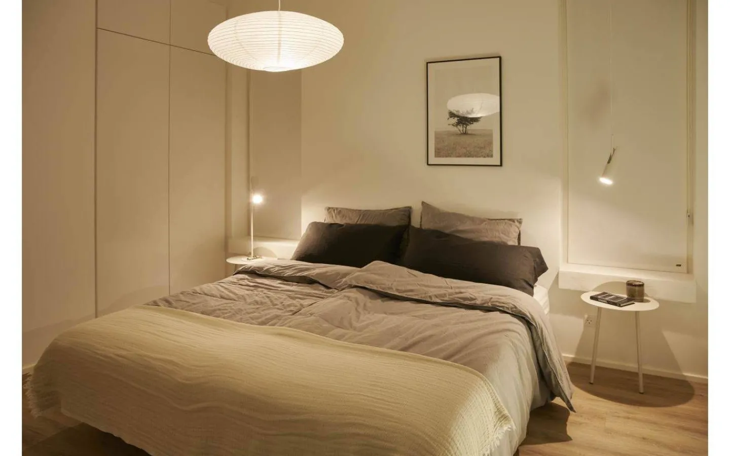 Nordlux Smart Light<Nordlux Bluetooth Smart LED E27 Normal 2200-6500K 560lm 4,7W(45W)