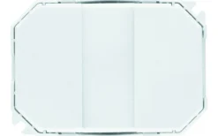 Malmbergs Smart Home|Led-Driver (Konstantström Ma)<Malmbergs Bluetooth Smart LED-driver Konstantspänning/Konstantström Multi