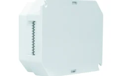 Malmbergs Smart Home|Led-Driver (Konstantström Ma)<Malmbergs Bluetooth Smart LED-driver Konstantspänning/Konstantström Multi