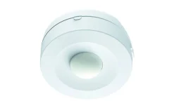 Malmbergs Smart Home<Malmbergs Bluetooth Startkit Smart Home