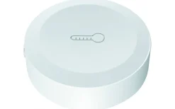 Malmbergs Smart Home<Malmbergs Bluetooth Startkit Smart Home