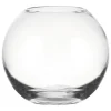 Leonardo Boccia Vas Ø15cm* Vaser & Blomkrukor