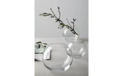 Leonardo Boccia Vas Ø15cm* Vaser & Blomkrukor