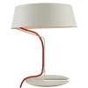 Texa Design Bologna Bordslampa 43cm* Skrivbordslampor|Bordslampor