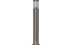 Bologna Solcellspollare 80cm