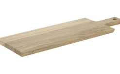 Blomus Borda Skärbräda 44x15cm Ek* Skärbrädor|Inredning Jul