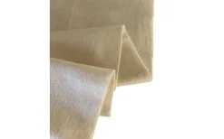 Svanefors Bordsfilt Bomullstyg Metervara Offwhite 140cm* Bomullstyg Metervara|Bordsdukar