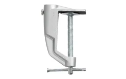 ArmaturHantverk Bordsfäste Aluminium* Belysningstillbehör