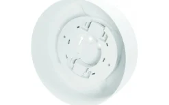 Bottenplatta med ram till LED ESS-R