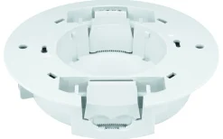 Malmbergs Bottenplatta till LED ESS* Allmänbelysning