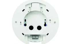 Malmbergs Bottenplatta till LED ESS* Allmänbelysning