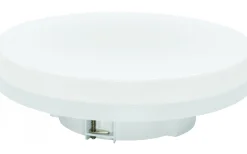 Malmbergs Bottenplatta till LED ESS* Allmänbelysning