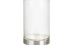 Bouquet Lysande Blomstervas 29 cm