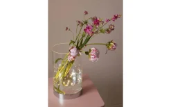 Bouquet Lysande Blomstervas 29 cm