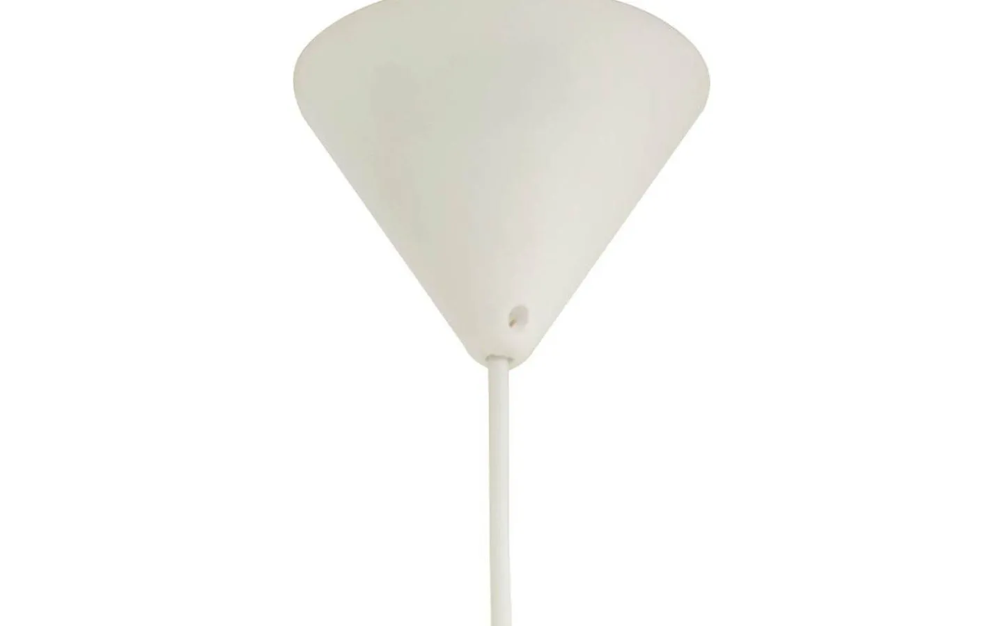 Aneta Bow Fönsterlampa 19cm Vit* Kök & Matplats|Fönsterlampor