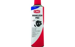 Brakleen Pro, 500 ml