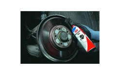 Brakleen Pro, 500 ml