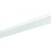 Malmbergs Breda LED-Armatur 120cm 5600lm 40W 3000/4000K IP44 D-Märkt* Led-Armaturer