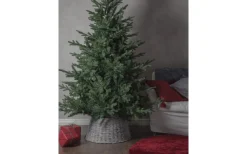 Konstgranar<Star Trading Brekstad Konstgran 210cm