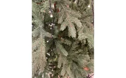 Konstgranar<Star Trading Brekstad Konstgran 210cm