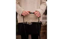 Partyslingor Utomhus 230V|Partyslingor Utomhus 230V<PR Home Bright Light Ljusslinga START 7,2m med 10st Klara ljuskällor Svart IP44