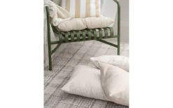 Kuddfodral<Svanefors Bris Kuddfodral Beige 45x45cm