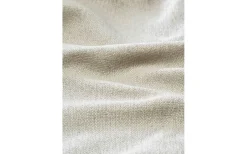 Bris Metervara Outdoor Beige 150cm