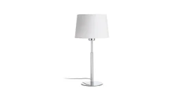 Broadway Bordslampa 47cm