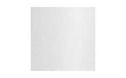 Broadway Bordslampa 47cm