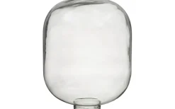 Brooklyn Reservglas Rök