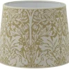 Brother Rabbit Lampskärm Ø35cm Oat William Morris