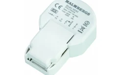 Cee,Skarvkabel,Central,Dimmrar<Malmbergs Brytare Dali, ON/OFF