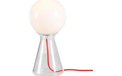 Bubble Bordslampa 41cm