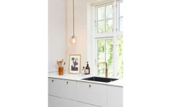 Halo Design Bubbles Fönsterlampa Ø18cm Rose* Fönsterlampor