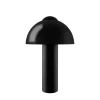 Bordslampor<Globen Lighting Buddy Bordslampa 36cm Svart