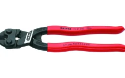 Bultsax Knipex, rak, 200mm