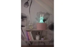 Nattlampor<Star Trading Bunny Batteridriven Nattlampa Multi